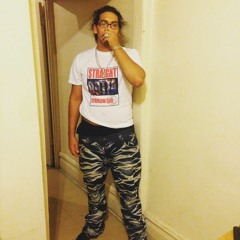 Lil Styles - How I Feel