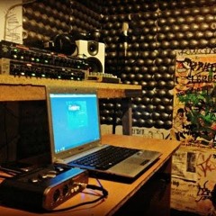 Familia Corporacion.- 2005 (DISCO COMPLETO)