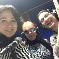 POLYGLOTS 6 30 De Oct 2015