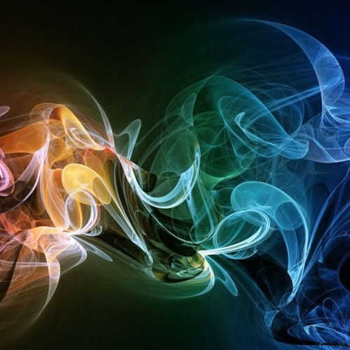 Expansion of the Mind