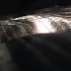 042