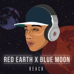 . Bulletproof (Remix) (Prod. By Mike Truly)