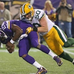 Pre-Game Pump Up 2015