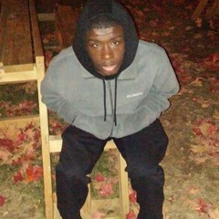 Tre Money - My Mind Is Gone (Freestyle)