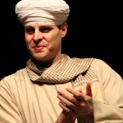 الشيخ محمود التهامى - يا اعظم المرسلين