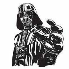 Toad - Star Wars Scratch