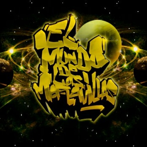 Stream 18.Dimelo (ft JIMMY RIVAS - NIKO -DJ SADEEC) - El Mundo de las  Maravillas.mp3 by Walter Jaime | Listen online for free on SoundCloud