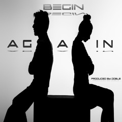 Doble - Begin Again (Bachata)