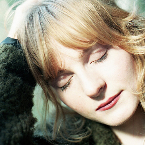 Freedom Fry - Shaky Ground