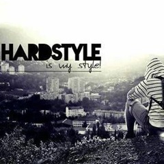 Dj Hebert House - Asking Ft Wake Up Remix