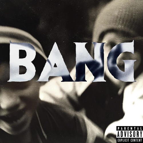 Bang
