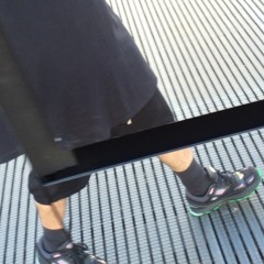 bine ー LIGHTFOOT