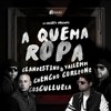 A Quema Ropa A Quema Ropa