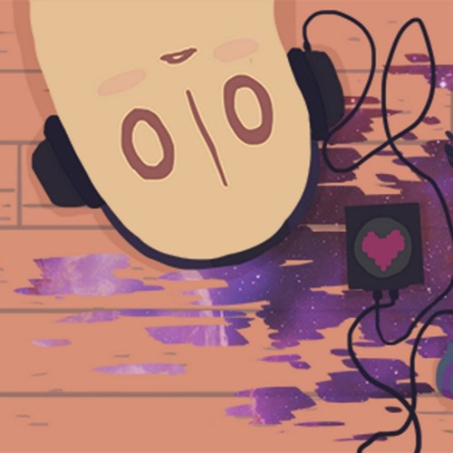 Spooptune