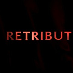 Clizzy x Taz x Retribution