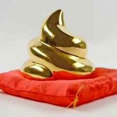 LSOD - Drip Drop Work Lock