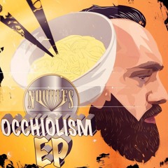 3.Something Going On