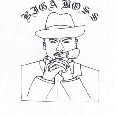 BIGABOSS  93 Style De Vie!!!  BIGABOSS MUZIC