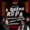Clandestino amp Yailemm - A Quema Ropa feat Chancho amp Cosculluela Clandestino amp Yailemm - A Quema Ropa feat Chancho amp Cosculluela