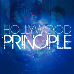 Intergalactic Electronic afterlife