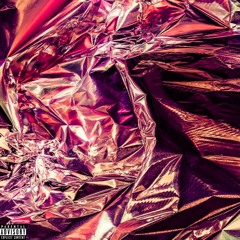 08 10 Segundos (Prod. Por Youngdizay)