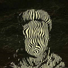 IX. Questionable Decisions (feat. Ksıaze)