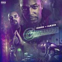 Berner - Why Wait ft. Camron, Wiz Khalifa & 2 Chainz (DigitalDripped.com)