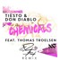 Chemicals Feat. Thomas Troelsen