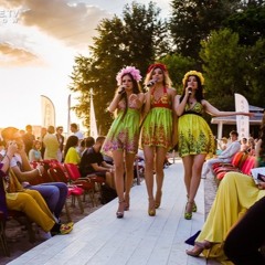 Ах, Вы, Сени, Мои Сени