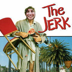 Tonight You Belong To Rose