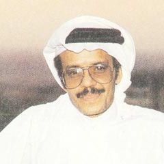 صاروخ أسمر - طلال مداح