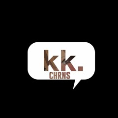 Kuso Kurae - See U Again (CHRNS Edit)