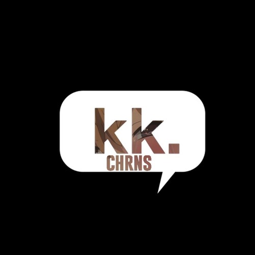 Kuso Kurae - See U Again (CHRNS Edit)
