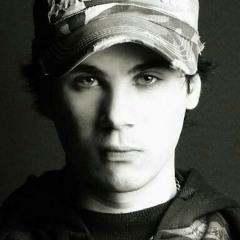 Rap do paraiso (ft rezendeevil) - Player Tauz