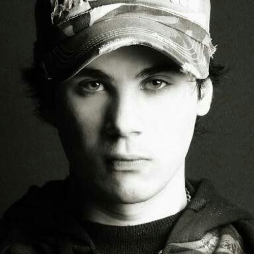 Rap do paraiso (ft rezendeevil) - Player Tauz