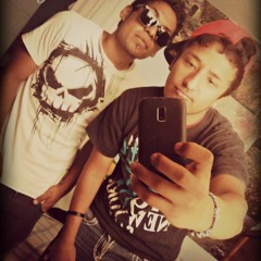 Yo no se-AngelkMCE ft DrifekGB ft Nesis