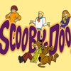Drake X Scooby Doo (Dope Island Remix) LOOPED