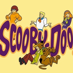 Drake X Scooby Doo (Dope Island Remix) LOOPED