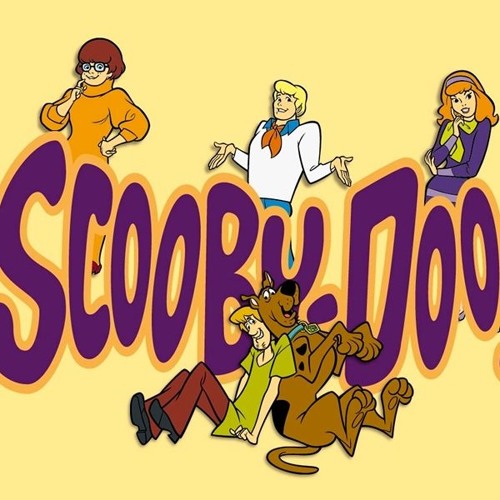 Drake X Scooby Doo (Dope Island Remix) LOOPED