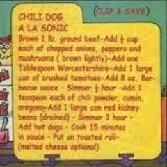 neat Sonic Extras