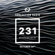 Show #231