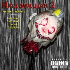 Hallowlujah 2