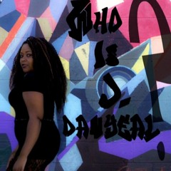 02 Swervin Wit My B     (Prod. By T - Wiz)