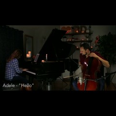 _Adele___Hello__Cello_Piano_Cover____medium.mp3