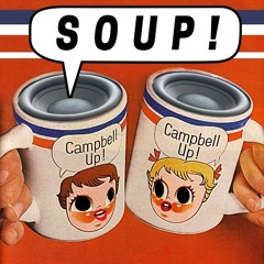 DJ SOUP November2015mixy