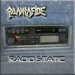 Radio Static