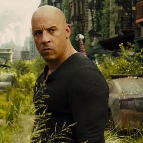 the last witch hunter 2 the last witch hunter 2
