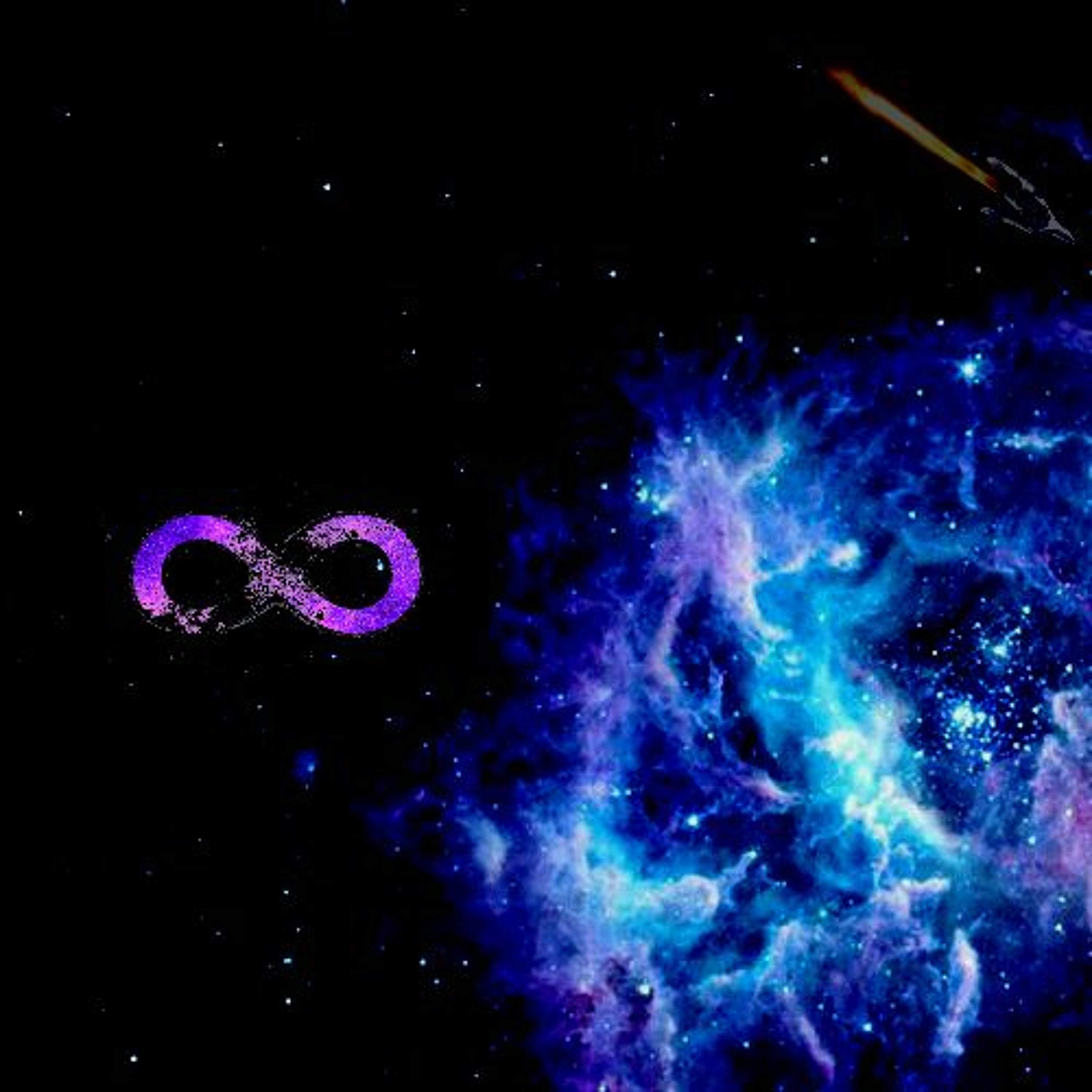 Forever episode artwork