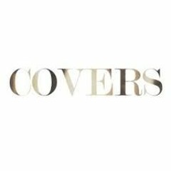 The Kill (Thirty Seconds To Mars Cover)