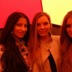 Ой, Мороз, Мороз